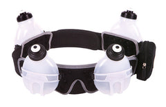 Fuelbelt Revenge 4 hydration belt