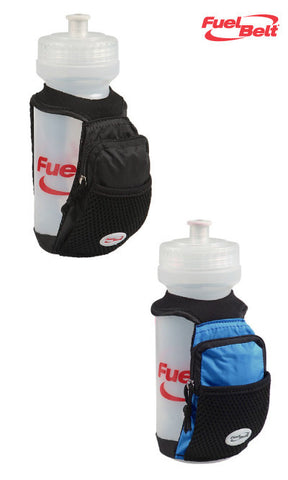 Sahara Palm Holder with 22oz bottle