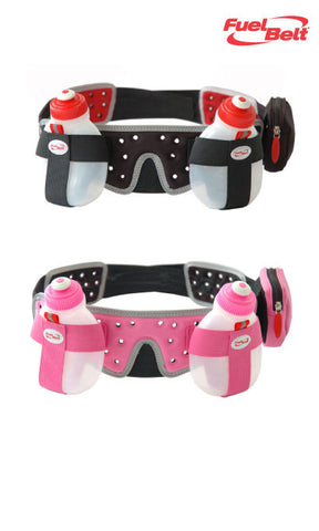 Fuelbelt Helium 2 hydration belt
