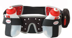 Fuelbelt Helium 2 hydration belt