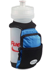 Sahara Palm Holder with 22oz bottle