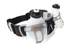Fuelbelt Revenge R20 hydration belt